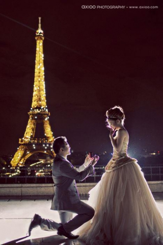 qui aime cette photo