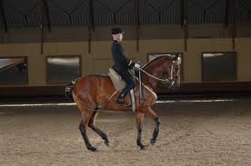 Cadre noir - photo 2