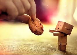 La suite ! - photo 2