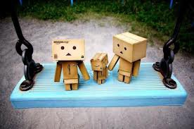 Image a gagn� personnalis� avec votre pr�nom ! - photo 3