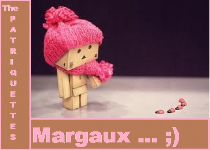 Image a gagn� personnalis� avec votre pr�nom !