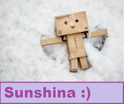 Les images personnalis