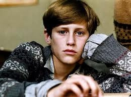 Jean Baptiste Maunier . - photo 3