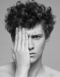 Jean Baptiste Maunier .