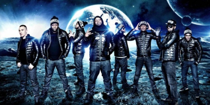 la musique - photo 3