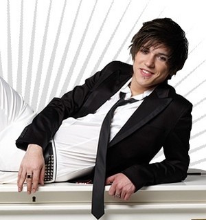 deux photos de quentin mosimann - photo 2