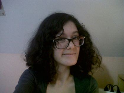 It's me !  - photo 2