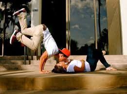 il est trop mimi!!!! - photo 2