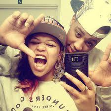 il est trop mimi!!!!