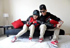 ooooh c'est top mignooon !!! - photo 2
