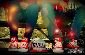 ooooh c'est top mignooon !!!