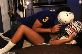 c'est mon mec  - photo 2