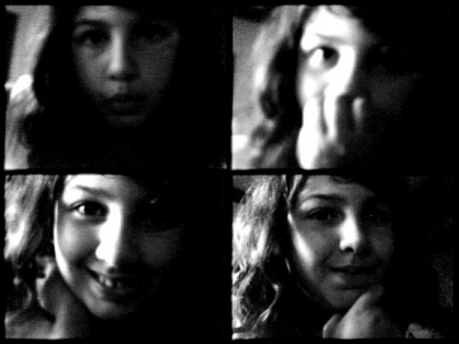 le complexe - photo 2