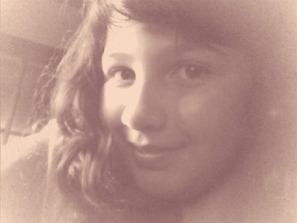 le complexe - photo 3