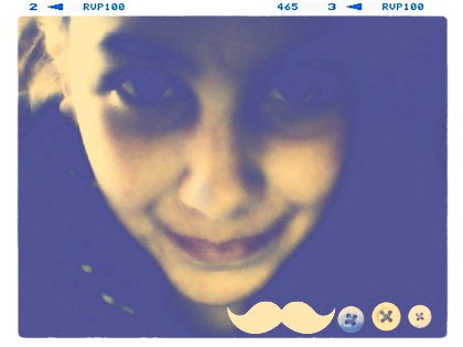 Ma passion - photo 2