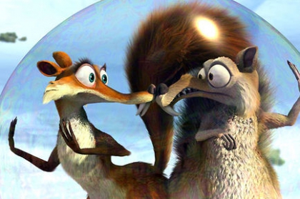 Ma passion - photo 3