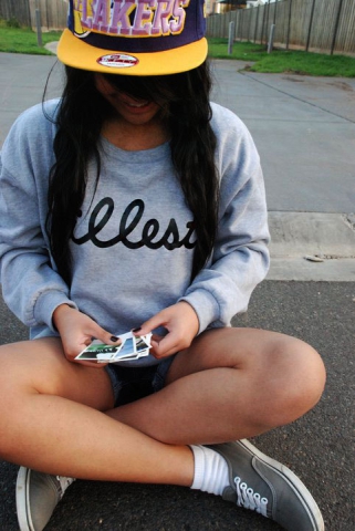 MA MEILLEUR AMIE ENCORE ...  - photo 2