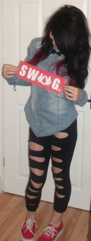 MA MEILLEUR AMIE ENCORE ... 