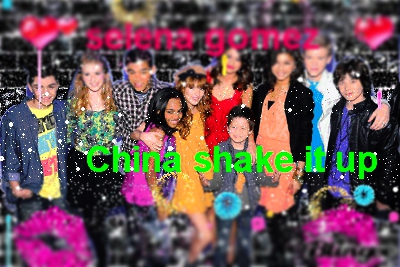 toute mais star pr�f�r�e