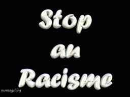                                                NON     AU     RACISME   !!!!!! - photo 2
