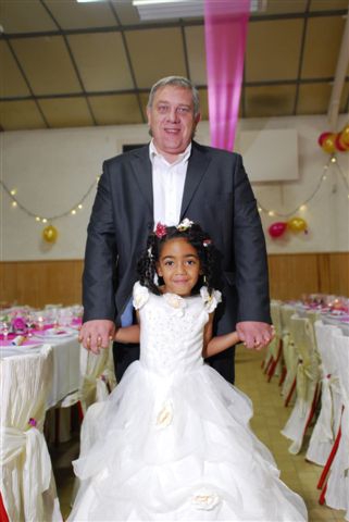 Se ronger les ongle & noeud de lady gaga - photo 3