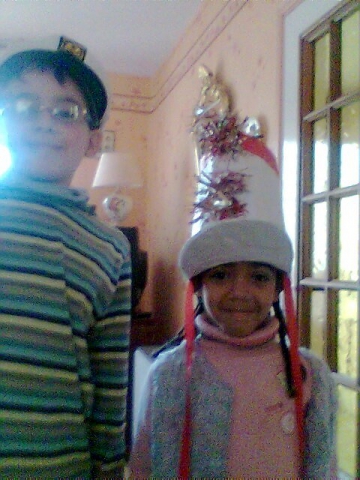 Un jours.... - photo 3