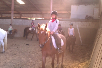 Lui et moi - photo 2