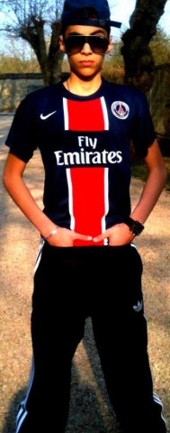  Mouaah :$ - photo 2