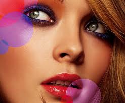 concours de beaut� (girlizz) - photo 2