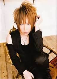 Petit avis... - photo 2