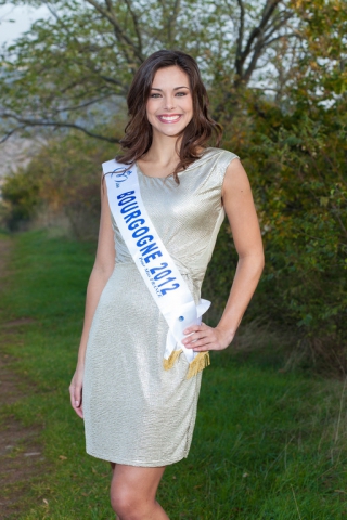 Miss France 2013 - photo 3