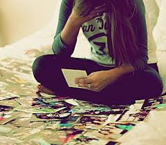 L'amour a distance est-ce que sa marche ???? 1 - photo 3