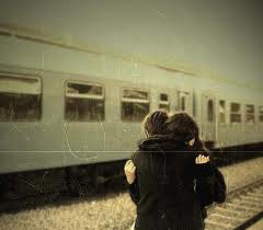 L'amour a distance est-ce que sa marche ???? 1