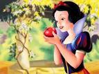 barbie . blanche neige ou aurore - photo 2