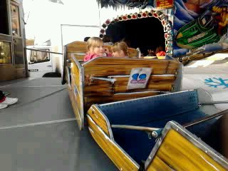 ma vie est si belle je ne veut pas mourir - photo 3