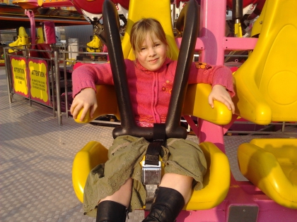 ma vie est si belle je ne veut pas mourir