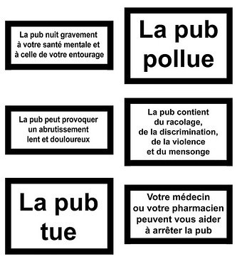 La pub