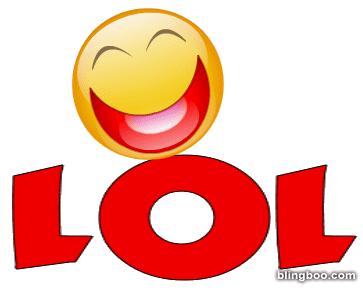 A lire  l'envers et  l'endroit