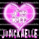 tu m'aimes ??? - photo 3