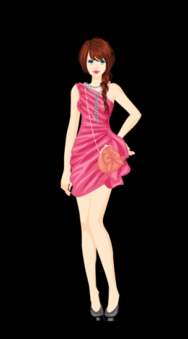 Girlizzs ?... - photo 2