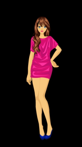 Girlizzs ?... - photo 3