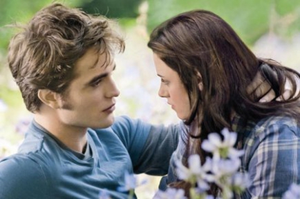 J'ai dcid ... - photo 2