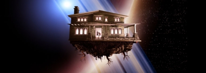 Pattinson dans HP4, et Stewart dans Zatura - photo 3