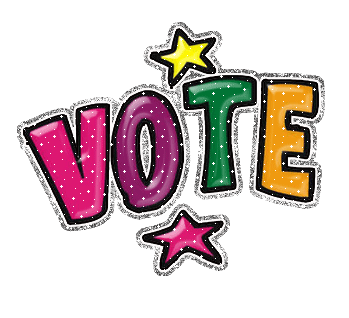 Vote : Love my life, dare to dream, mxlle zendaya, free girl, Bella thorne08, miss zendaya