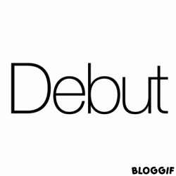 Mes chanteurs/chanteuses