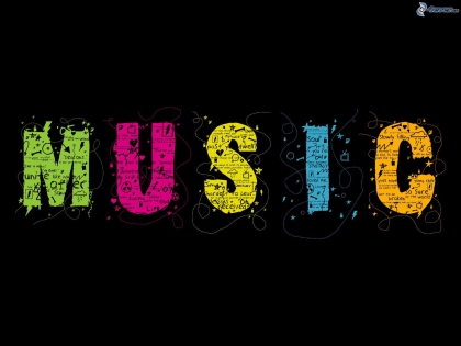 Des stars non-anglaises connues mondialement ? !