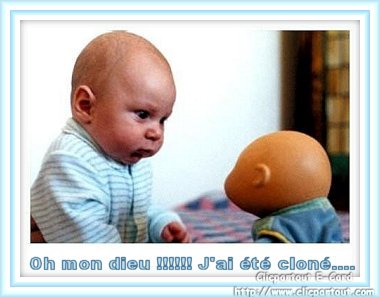 Blagues en image 1 - photo 3