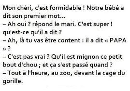 MDR :D