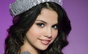 Images Selena Gomez - photo 2