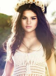 Images Selena Gomez - photo 3